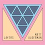 Layers (Explicit)