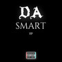 DA Smart (Explicit)