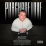 Purchase Love (Explicit)