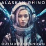 Outside the Known