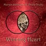 Winning Heart