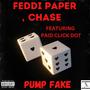 Pump Fake (Explicit)