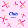 Club