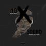 No Sound (feat. Majah Millionz) [Explicit]