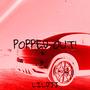 POPPED OUT! (Explicit)