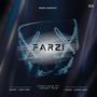 Farzi (feat. Honey Rae)