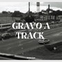 GRAVO A TRACK (Explicit)