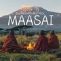 Maasai