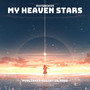 My Heaven Stars