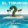 El tiburon (06-05-24 IESR <3)