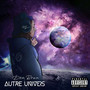 autre univers (Explicit)