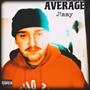 Average (Explicit)