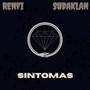 Sintomas (Explicit)