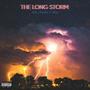 The Long Storm (Explicit)