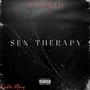 Sex Therapy (Explicit)