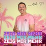 Zeig mir mehr