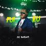 Fui eu (feat. DJ L Mark)