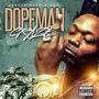 DopeMan (Explicit)