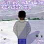 Winter Solstice (Revised Mix)