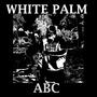 ABC