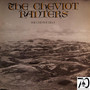 The Cheviot Ranters