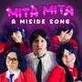 Mita Mita: A MiSide Song