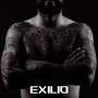 Exilio (Explicit)