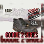 Goodie 2 Shoes