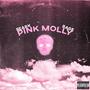 Pink Molly (feat. Searx) [Explicit]