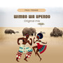 Wimbo Wa Upendo