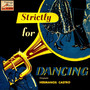 Vintage Cuba No. 138 - EP: Strictly For Dancing