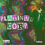 Platinum Corp (Explicit)