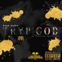 TrapGod (Explicit)