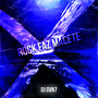 Rock Faz Macete (Explicit)