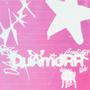 DuAmoRR (Explicit)