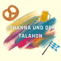 Johanna Und Der Talahon