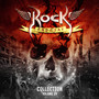 Rock Freeday (Collection Volume IV)