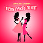 Dancing Queen: Hens Party Night