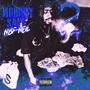 Nobody Safe 2 (Explicit)