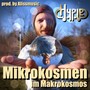 Mikrokosmen im Makrokosmos (Explicit)