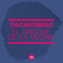 El Groove De La Vecina