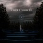 Cover Souler (Original)