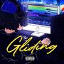 GLIDING (Explicit)