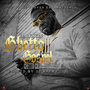 Ghetto Gospel II - Ghetto Gold