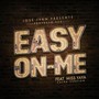 Easy on Me (Salsa Version) [feat. Miss Yaya]