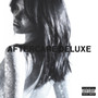 AFTERCARE DELUXE (Explicit)