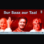 Sur Saaz Aur Taal Vol.3