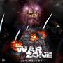 Warzone (Explicit)