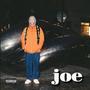 joe (Explicit)