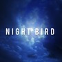 NIGHT BIRD